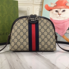 Gucci Satchel Bags